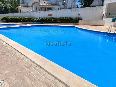 Apartamento T4 à venda na Rua dos Tordos s/n