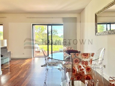 Apartamento T1 à venda no Caminho do Millenium
