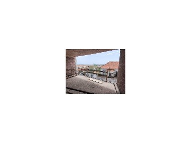 Apartamento T1 à venda na Rua das Areias