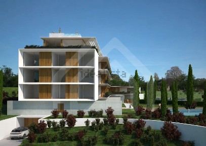 Apartamento T1 à venda na Rua José Branquinho de Carvalho s/n