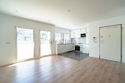 Apartamento T2 à venda na Pedrulha - Estrada Coselhas