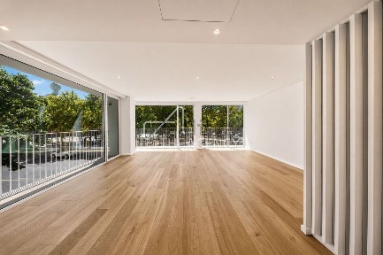 Arrendamento de apartamento T3 na Av. de Roma - Campo Pequeno