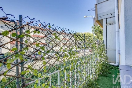 Arrendamento de apartamento T1 em São Pedro do Estoril
