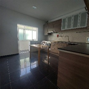 Arrendamento de apartamento T2 em Santa Iria de Azoia - São João da Talha - Bobadela