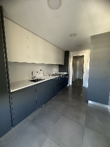 Arrendamento de apartamento T2 na Infantado