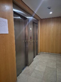Arrendamento de apartamento T3 em Marvila