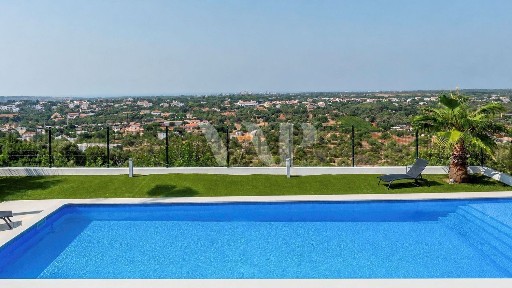 Casa ou moradia à venda na Cerro de Cabeça de Câmara - Estação de Loulé