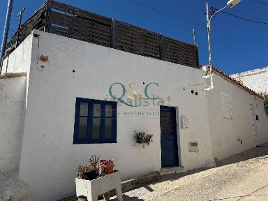 Loulé, Faro