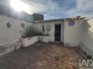 Moradia em banda à venda no Montes de Alvor