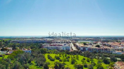 Moradia independente à venda na Porta Nova - Colinas da Boavista