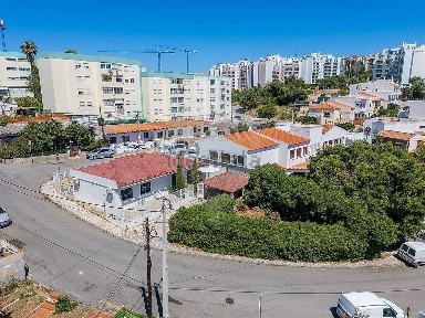 Moradia independente à venda no Vale de Lagar - Quinta das Oliveiras - Pedra Mourinha