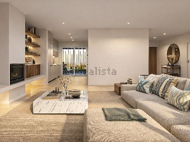 Casa ou moradia à venda na Praça Manuel Teixeira Gomes