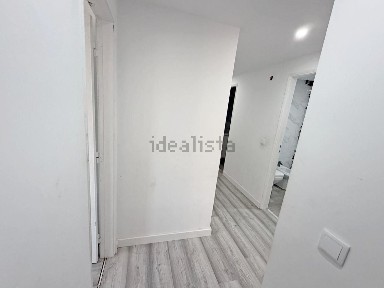 Apartamento T3 à venda na Algueirão-Velho - Baratã - Casal da Mata