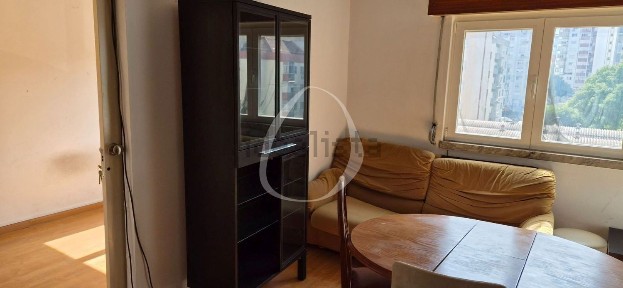 Apartamento T2 à venda na Reboleira - Atalaia