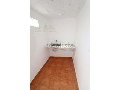 Apartamento T2 à venda em Torres Vedras e Matacães