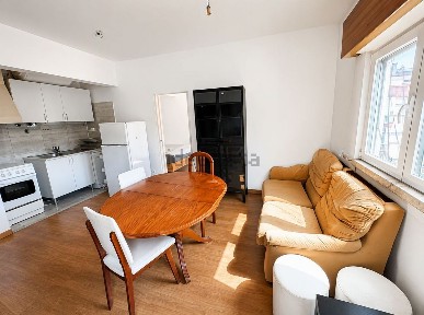 Apartamento T2 à venda na Reboleira - Atalaia