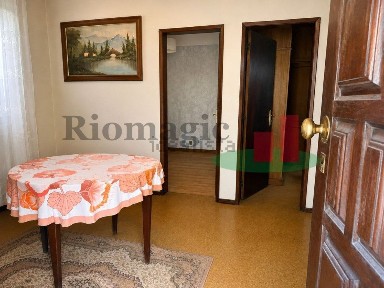Apartamento T2 à venda na Rua b
