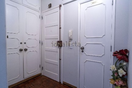 Apartamento T1 à venda na Damaia de Baixo