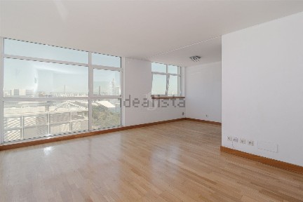 Apartamento T2 à venda na Rossio dos Olivais, 2. 13.01