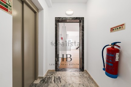 Apartamento T3 à venda na Barro - Pinheiro de Loures