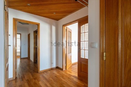Apartamento T3 à venda na São Miguel das Encostas