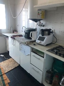 Apartamento T3 à venda em Santa Iria de Azoia - São João da Talha - Bobadela