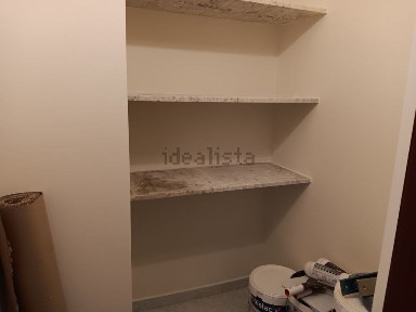 Apartamento T2 à venda na Cavaleira