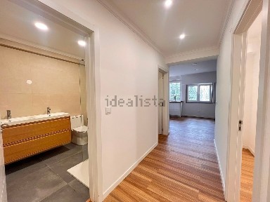 Apartamento T2 à venda na Praceta José Carlos Ary dos Santos