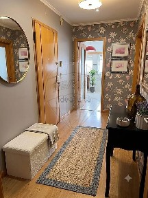 Apartamento T3 à venda na A-da-Beja - Moinho do Guizo