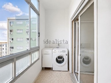 Apartamento T2 à venda na Reboleira - Atalaia
