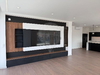 Apartamento T4 à venda em Lourinhã
