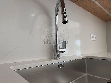 Apartamento T3 à venda em Lourinhã