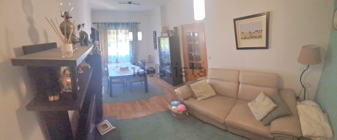 Apartamento T2 à venda na Travessa da Quinta da Bolacha