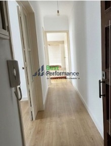 Apartamento T3 à venda em Vila Franca de Xira
