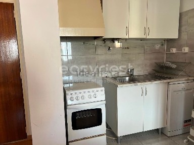 Apartamento T2 à venda na Reboleira - Atalaia