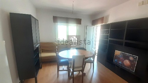 Apartamento T1 à venda na Reboleira - Atalaia
