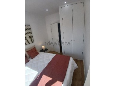 Apartamento T3 à venda na Arneiros
