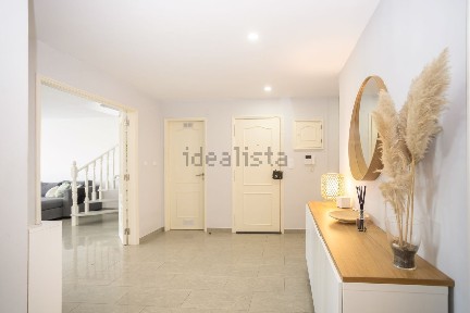Apartamento T4 à venda na Rua Capitão Salgueiro Maia, 21