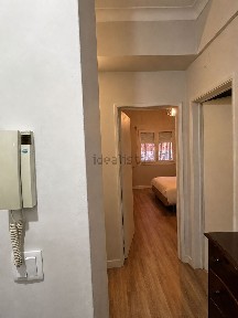 Apartamento T2 à venda na Rua Dom João de Mascarenhas