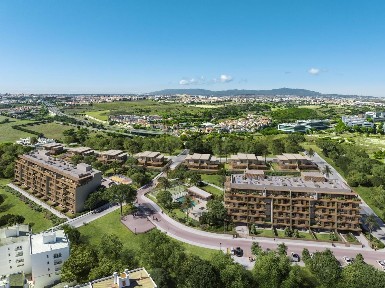 Casa ou moradia à venda em Cacilhas