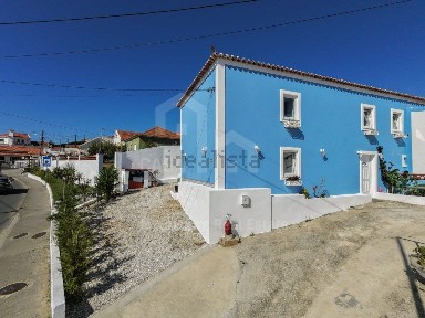 Ericeira