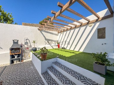 Mafra, Lisboa