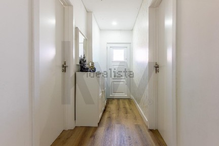 Casa ou moradia à venda na Pendão
