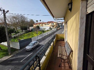 Odivelas, Lisboa