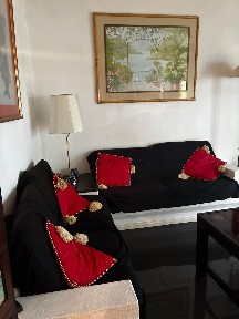 Arrendamento de apartamento T2 na Rua Bartolomeu Dias s/n