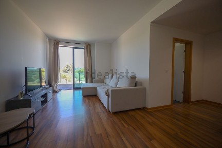 Quarteira, Vilamoura, Bairro Pinhal Velho - Terraços do Pinhal - Encosta das Oliveiras
