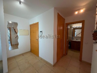 Arrendamento de apartamento T1 na Rua do Oceano Índico, 26
