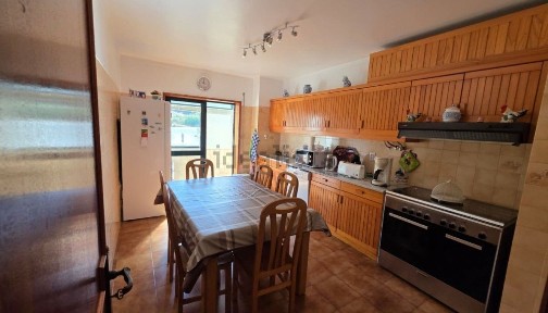 Apartamento T2 à venda em Vila Praia de Âncora