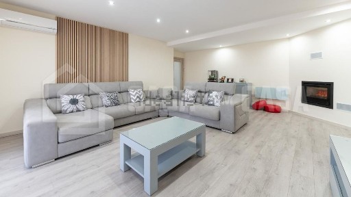 Apartamento T3 à venda na Aguieira - Santiago