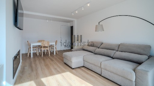 Apartamento T3 à venda em Lamego